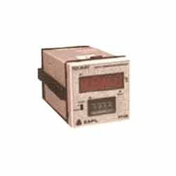 तापमान नियंत्रक