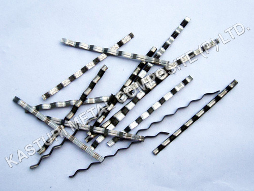 औद्योगिक फर्श के लिए ड्यूराफ्लेक्स SW40