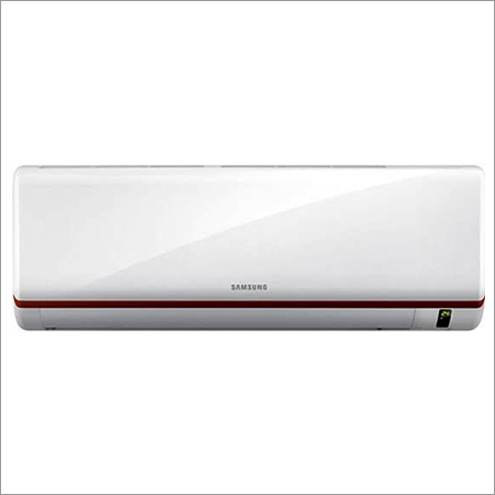 दीवार माउंट एसी