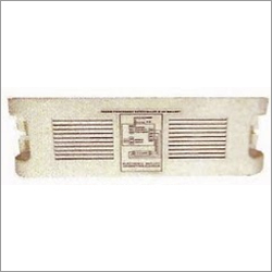 जल फ़िल्टर भाग