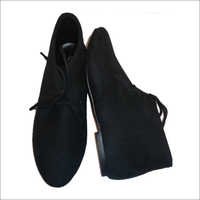 महिलाओं का जूता