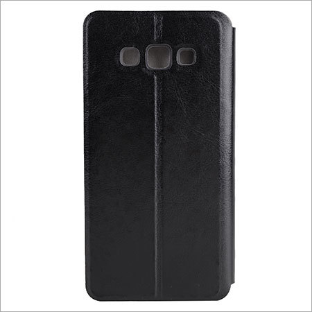 सैमसंग गैलेक्सी A7 के लिए मोफी फ्लिप कवर