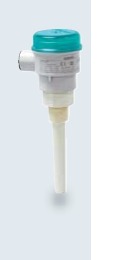 Capacitance Switch