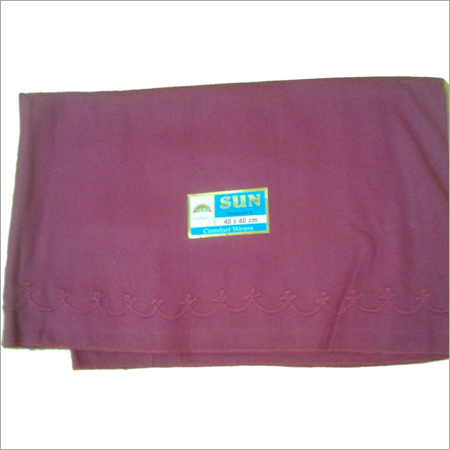 Cotton Petticoat