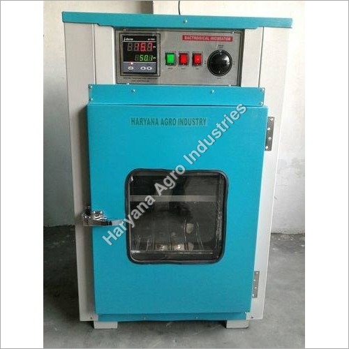 Soya Curd Machine