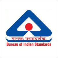 बीआईएस प्रमाणन सेवाएँ