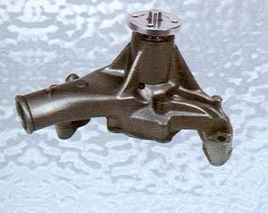 पंप घटक - M281