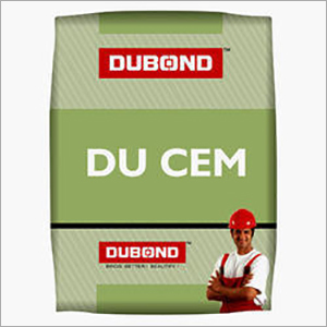 DU CEM