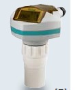 Ultrasonic Transmitter