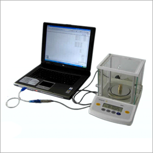 CSP सिस्टम