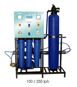 Ro System
