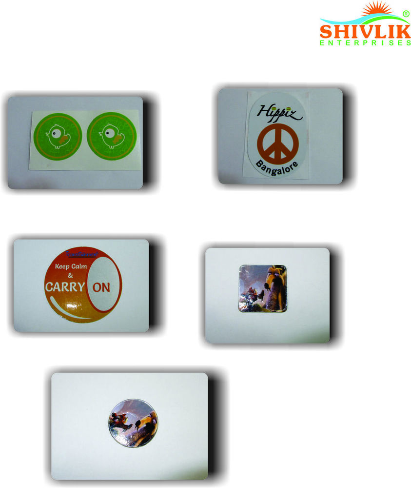 टेटू लेबल्स