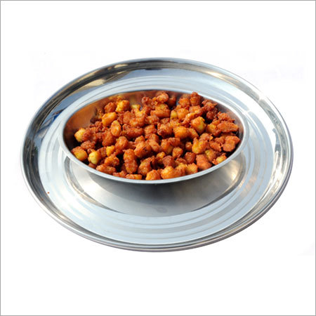 चिकन टिडबिट्स