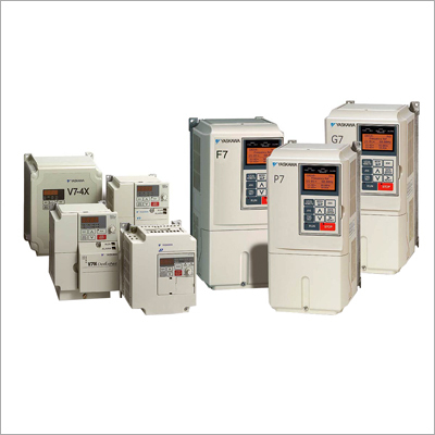 AC Drive