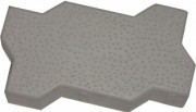 Zebra Tiles