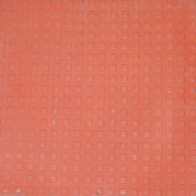 Modular Tiles