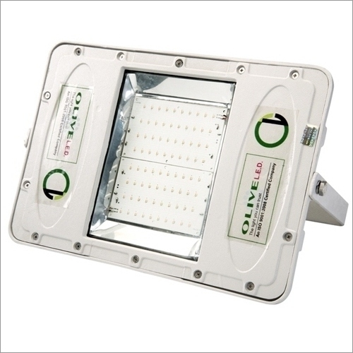 बीएलओएल 50 100 डब्ल्यू फ्लड लाइट्स