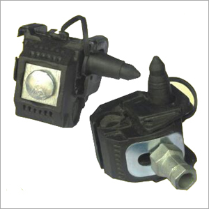 Ipc इंसुलेटेड पियर्सिंग कनेक्टर