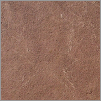 चॉकलेट सैंडस्टोन