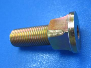 ऑटोमोटिव फास्टनर्स- विशेष बोल्ट