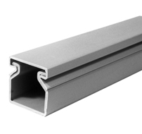 अनस्लॉटेड डक्ट