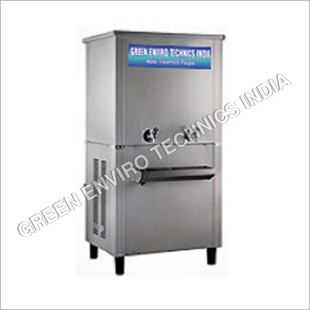 पानी का कूलर