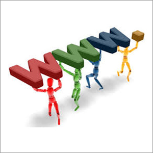 वेब डिज़ाइनिंग