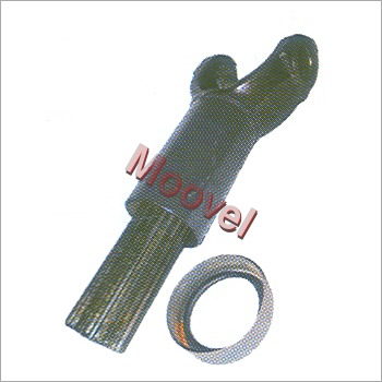 केवल सिल्वर टीथ