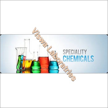 Speciality Chemicals