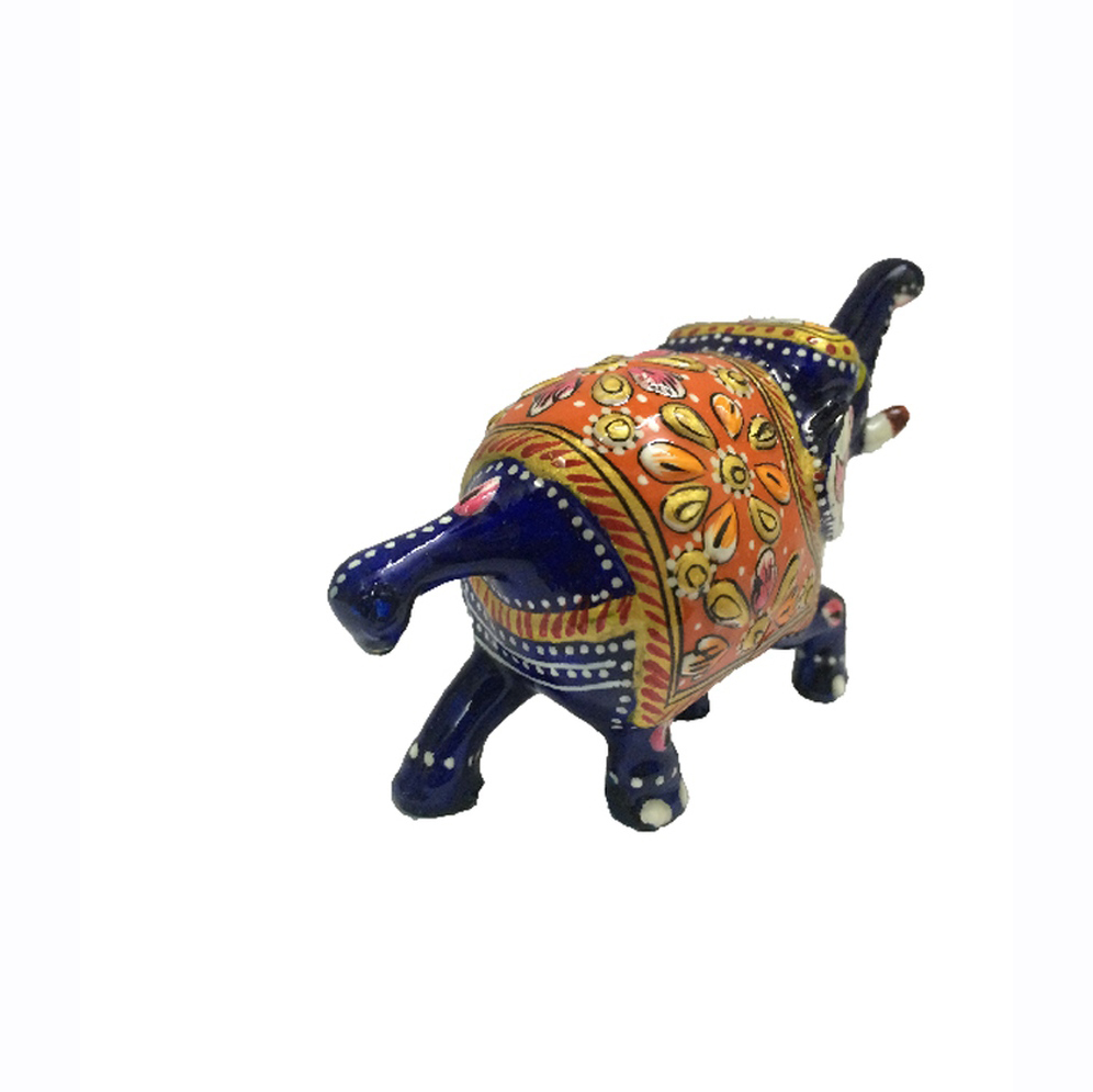 Metal Handicraft