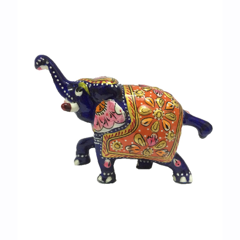 Metal Handicraft