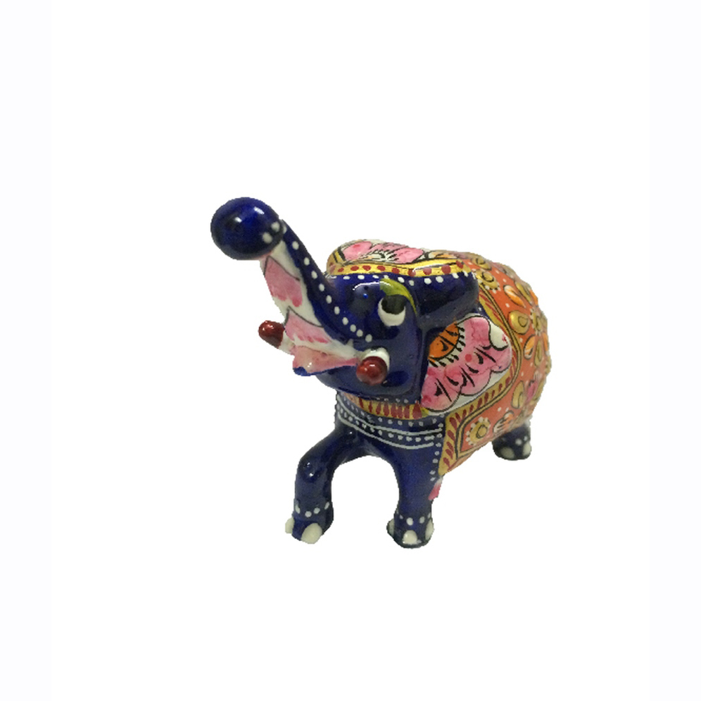 Metal Handicraft