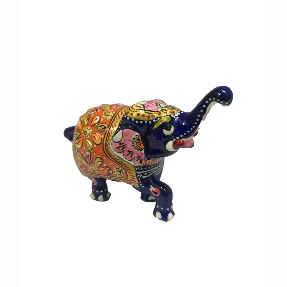 Metal Handicraft