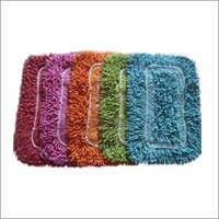 फ्लोर बाथ मैट्स