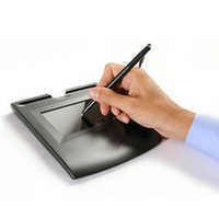 ई टेंडर डिजिटल सिग्नेचर