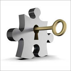 सुरक्षित डिजिटल हस्ताक्षर