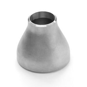 Concentric Reducers