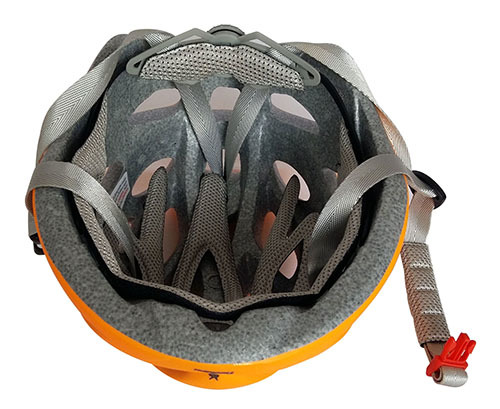 Cycling Helmet