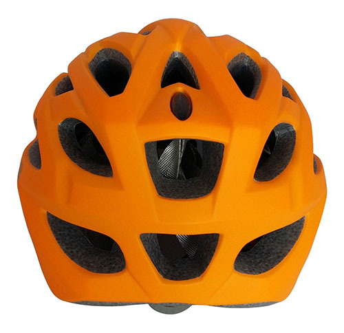 Cycling Helmet