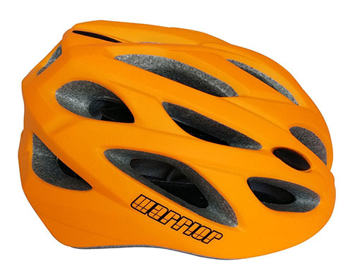 Cycling Helmet