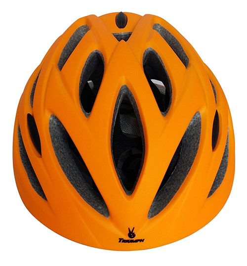 Cycling Helmet