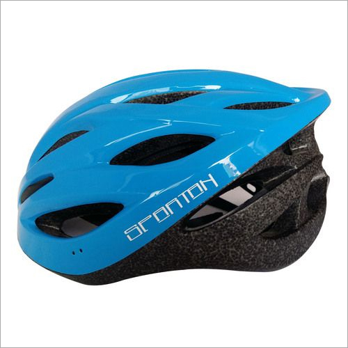Multicolour Helmet For Cycling