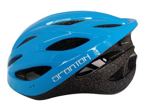 Helmet For Skating Display Color: Multicolour