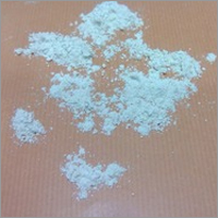 मिका पाउडर