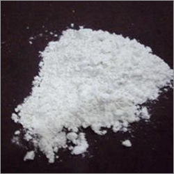 Wollastonite Powder