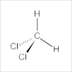 Methylene Dichloride - High Purity Industrial Liquid | Flammable, Sweet Aroma, Accurate pH Value, 1-Year Shelf Life