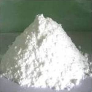 Alum Powder - High Purity Industrial Grade, Liquid Form | Adulteration Free, Non-Toxic, Long Shelf Life