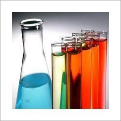 Trichloroethylene Chemical - High Purity Industrial Grade Liquid , Non-Adulterated, Non-Toxic, Long Shelf Life of 1 Year