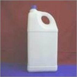 पेंटिंग सॉल्यूशन से पहले