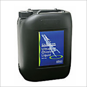 सोडियम हाइपोक्लोराइट